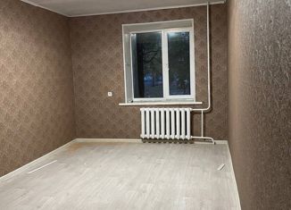 Продам двухкомнатную квартиру, 47.2 м2, Бирск, Пролетарская улица, 109Б