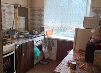 Продажа 1-комнатной квартиры, 29.9 м2, Котовск, улица 9-й Пятилетки, 5