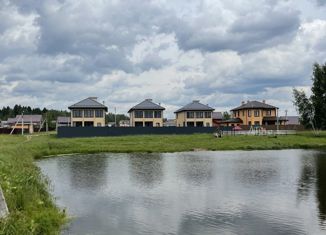 Продается дом, 165.5 м2, ДКП Исток, ДКП Исток, 25А