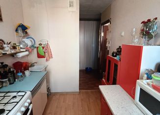 Продажа двухкомнатной квартиры, 49.8 м2, Череповец, улица Космонавта Беляева, 41