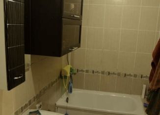 Продажа гаража, 64 м2, село Кабардинка, Спортивная улица, 27