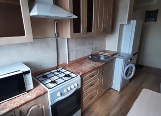 Сдается в аренду двухкомнатная квартира, 43 м2, Екатеринбург, улица Мира, 31, улица Мира