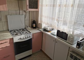 Продам двухкомнатную квартиру, 41 м2, поселок городского типа Мурмаши, Комсомольская улица, 11