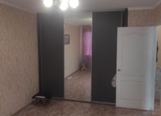 1-комнатная квартира на продажу, 30.8 м2, Курган, улица Дзержинского, 10А, жилой район Северный