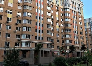 Продажа 1-ком. квартиры, 44 м2, Москва, 6-я Радиальная улица, 3к2, ЖК Царицыно