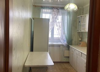 Продается комната, 44 м2, Елабуга, Пролетарская улица, 40