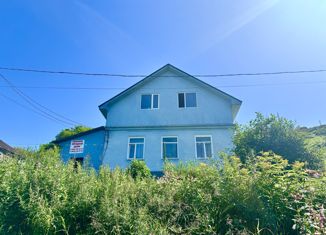 Продажа дома, 339.3 м2, Петропавловск-Камчатский, Байкальская улица, 11