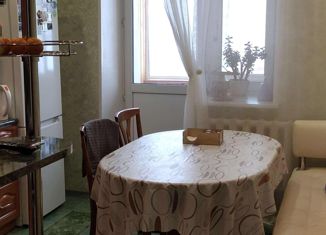 Продам 2-комнатную квартиру, 61.5 м2, Ярославль, проспект Фрунзе, 39к2, жилой район Сокол