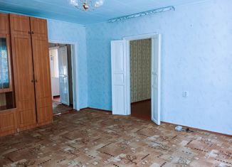 Продаю дом, 65 м2, хутор Красновка, Октябрьская улица