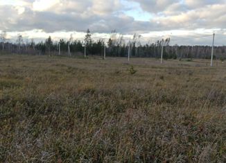 Продаю участок, 8.5 сот., Верхняя Пышма, Успенский проспект