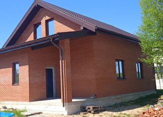 Продаю дом, 148.6 м2, коттеджный посёлок Есипово Форест, коттеджный посёлок Есипово Форест, 150