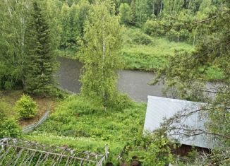 Продается дом, 162 м2, деревня Морово, улица Морово