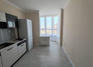 Продается двухкомнатная квартира, 50 м2, Краснодар, Конгрессная улица, 31, микрорайон Достояние
