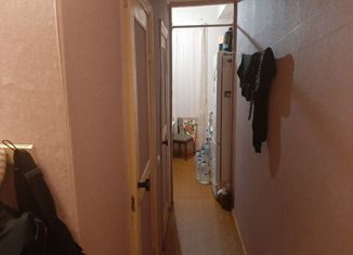 Продажа двухкомнатной квартиры, 48 м2, Богородицк, улица Коммунаров, 64