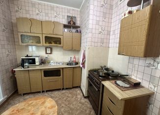 Продам 2-ком. квартиру, 59.7 м2, Саха (Якутия), проспект Ленина, 20