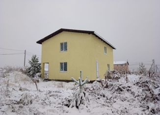 Продается дом, 160 м2, село Курганово