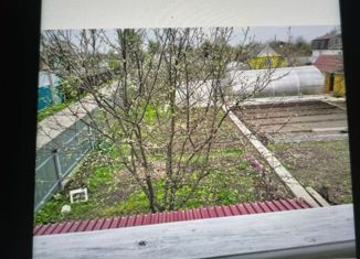 Продажа участка, 613 сот., СНТ Дружба