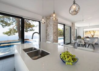 Продажа дома, 400 м2, Сочи, микрорайон Новый Сочи, Политехническая улица, 68