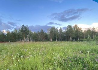 Продается участок, 775 сот., посёлок городского типа Верхнее Дуброво, улица Свободы