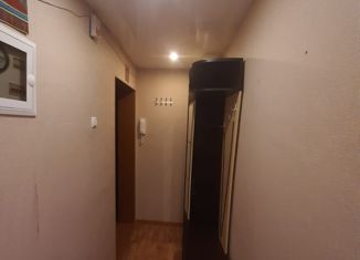 Двухкомнатная квартира на продажу, 44.4 м2, Магаданская область, Майская улица, 8А