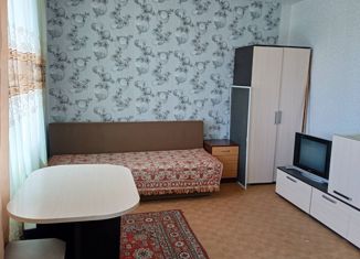 Продаю однокомнатную квартиру, 33 м2, Брянск, Вокзальная улица, 154