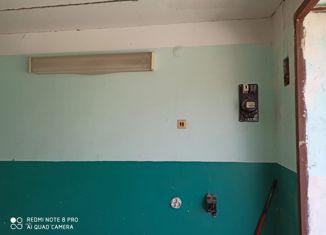 Продам гараж, 39 м2, Краснодар, микрорайон Сельхозинститут, Харьковская улица, 81/2
