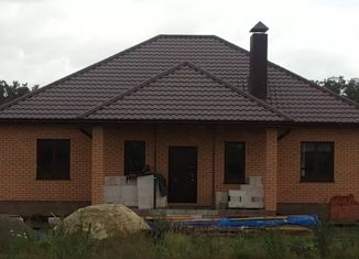 Продается земельный участок, 16 сот., деревня Жилино, 3-я улица, 1