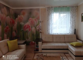 Продаю дом, 95 м2, село Частые