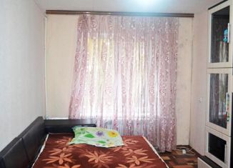 Продам 1-комнатную квартиру, 33 м2, село Ивановка, улица СПТУ-58, 6