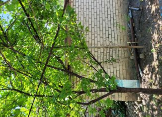 Продаю дом, 53.4 м2, Черкесск, улица Олега Кошевого