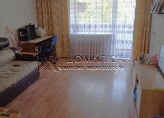 3-ком. квартира на продажу, 59.3 м2, Кумертау, Логовая улица, 2