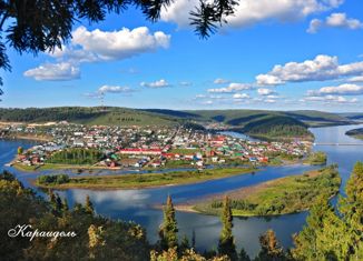 Продаю дом, 179 м2, село Караидель, Высоковольтная улица