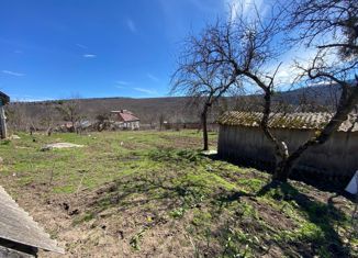 Продам дом, 47 м2, поселок Мезмай, Школьная улица, 26