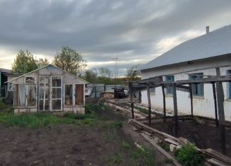 Продам дом, 101.5 м2, Лениногорск, Садовая улица, 9