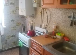 Продается 1-ком. квартира, 37.7 м2, Шебекино, улица Пугачёва, 29