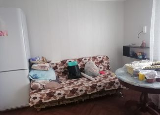 Продажа таунхауса, 39.6 м2, село Краснохолмский, Советская улица, 40кв1