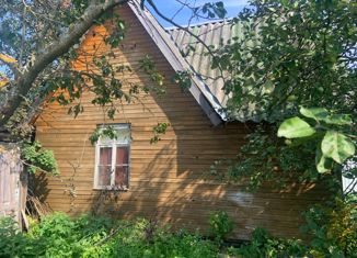 Продаю дом, 50 м2, поселок Васькино