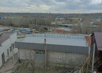 Продаю 2-комнатную квартиру, 39.3 м2, Красный Сулин, улица Автомобилистов, 2