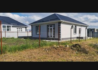 Дом на продажу, 100 м2, село Цибанобалка, улица Цыбана, 13