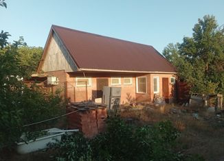 Продаю дом, 42 м2, Азов, 16-й Линейный переулок