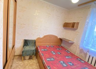 Комната на продажу, 75 м2, Марий Эл, Ленинский проспект, 20А