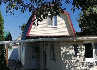 Дом на продажу, 40 м2, СТ Мичуринец, Центральная улица, 331