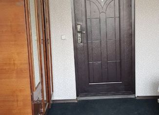 Продаю комнату, 70 м2, Казань, Спартаковская улица, 35, Вахитовский район