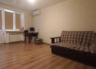 Продается 2-комнатная квартира, 42.6 м2, Краснодарский край, улица Свердлова, 62