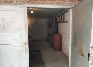 Продам гараж, 17.5 м2, Усть-Лабинск, Артиллерийская улица, 20