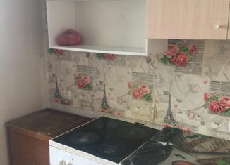 3-ком. квартира на продажу, 70 м2, Омская область, улица Конева, 24