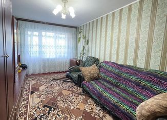 Продам 3-ком. квартиру, 69.5 м2, Краснодарский край, улица Герцена, 7