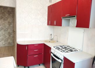 2-ком. квартира на продажу, 46 м2, Рязань, Затинная улица, 30к1, Центральный район