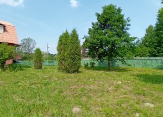 Продается дом, 136.7 м2, деревня Асеевки