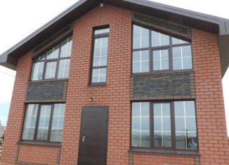 Дом на продажу, 120 м2, Владивосток, Советский район, Елецкая улица, 7Б